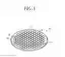 Fig. 02 - Method of manufacturing packaged wafer