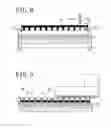 Fig. 07 - Method of manufacturing packaged wafer