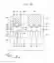 Fig. 03 - Semiconductor devices including active fins and methods of manufacturing the same
