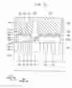 Fig. 07 - Semiconductor devices including active fins and methods of manufacturing the same