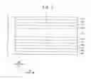 Fig. 08 - Semiconductor devices including active fins and methods of manufacturing the same