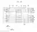Fig. 22 - Semiconductor devices including active fins and methods of manufacturing the same