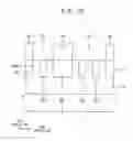 Fig. 28 - Semiconductor devices including active fins and methods of manufacturing the same