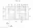 Fig. 33 - Semiconductor devices including active fins and methods of manufacturing the same
