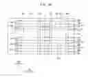 Fig. 48 - Semiconductor devices including active fins and methods of manufacturing the same