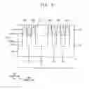 Fig. 49 - Semiconductor devices including active fins and methods of manufacturing the same