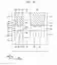 Fig. 55 - Semiconductor devices including active fins and methods of manufacturing the same