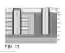 Fig. 09 - Stacked nanowire devices