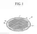 Fig. 02 - Packaged wafer manufacturing method and device chip manufacturing method