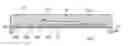 Fig. 01 - Fabrication method of semiconductor package