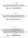 Fig. 02 - Fabrication method of semiconductor package