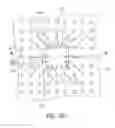 Fig. 08 - Fabrication method of semiconductor package