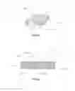 Fig. 07 - Electronic part mounting heat-dissipating substrate