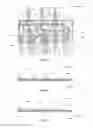 Fig. 08 - Electronic part mounting heat-dissipating substrate