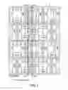 Fig. 02 - High density nonvolatile memory cell unit array