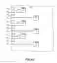 Fig. 44 - High density nonvolatile memory cell unit array