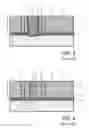 Fig. 03 - Method for forming an electrical contact between a semiconductor film and a bulk handle wafer, and resulting structure