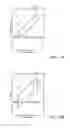Fig. 08 - Semiconductor structure having etching stop layer and manufacturing method of the same