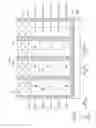 Fig. 02 - Vertical memory devices and methods of manufacturing the same