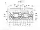 Fig. 02 - SEMICONDUCTOR DEVICE HAVING A MOLECULAR BONDING LAYER FOR BONDING ELEMENTS