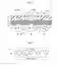 Fig. 03 - SEMICONDUCTOR DEVICE THAT INCLUDES A MOLECULAR BONDING LAYER FOR BONDING OF ELEMENTS