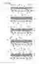 Fig. 05 - SEMICONDUCTOR DEVICE THAT INCLUDES A MOLECULAR BONDING LAYER FOR BONDING OF ELEMENTS