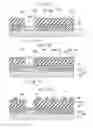 Fig. 09 - SEMICONDUCTOR DEVICE THAT INCLUDES A MOLECULAR BONDING LAYER FOR BONDING OF ELEMENTS