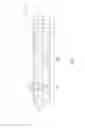 Fig. 02 - Multi-chip fan out package and methods of forming the same