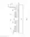 Fig. 06 - Multi-chip fan out package and methods of forming the same