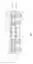 Fig. 02 - Semiconductor package and manufacturing method thereof