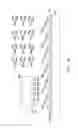 Fig. 02 - LIGHT-EMITTING APPARATUS AND FABRICATING METHOD THEREOF