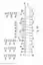 Fig. 40 - LIGHT-EMITTING APPARATUS AND FABRICATING METHOD THEREOF