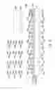 Fig. 43 - LIGHT-EMITTING APPARATUS AND FABRICATING METHOD THEREOF
