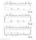 Fig. 09 - High density pixelated LED and devices and methods thereof