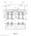 Fig. 45 - High density pixelated LED and devices and methods thereof