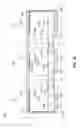 Fig. 49 - High density pixelated LED and devices and methods thereof