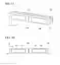 Fig. 02 - Light emitting device