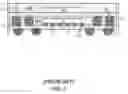 Fig. 02 - Package on package (PoP) device comprising thermal interface material (TIM) in cavity of an encapsulation layer