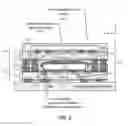 Fig. 06 - Package on package (PoP) device comprising thermal interface material (TIM) in cavity of an encapsulation layer