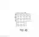 Fig. 06 - Interposer frame and method of manufacturing the same