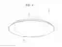 Fig. 02 - Light emitting module