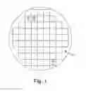 Fig. 02 - Semiconductor device having multiple gate pads