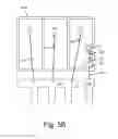 Fig. 06 - Semiconductor device having multiple gate pads