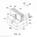Fig. 06 - Fin field effect transistor and semiconductor device