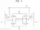 Fig. 02 - Static random access memory (SRAM) cells including vertical channel transistors and methods of forming the same