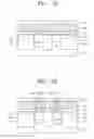 Fig. 08 - Static random access memory (SRAM) cells including vertical channel transistors and methods of forming the same