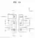 Fig. 09 - Static random access memory (SRAM) cells including vertical channel transistors and methods of forming the same