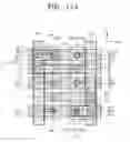 Fig. 44 - Static random access memory (SRAM) cells including vertical channel transistors and methods of forming the same