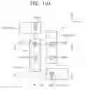 Fig. 49 - Static random access memory (SRAM) cells including vertical channel transistors and methods of forming the same