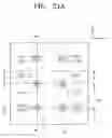 Fig. 63 - Static random access memory (SRAM) cells including vertical channel transistors and methods of forming the same